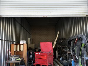 14 x 40 unit in Lititz