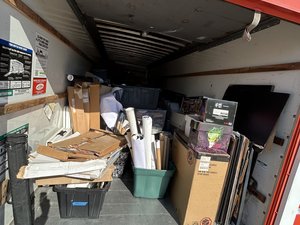7 x 24 unit in Plano