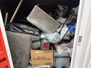 10 x 15 unit in Plano