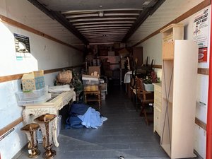 7 x 24 unit in Plano