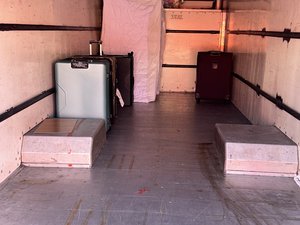 7 x 24 unit in Plano