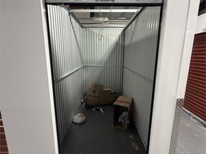 5 x 10 unit in Jacksonville