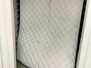 5 x 5 unit in Plano