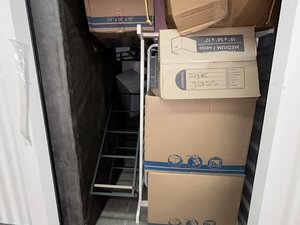 5 x 10 unit in Plano