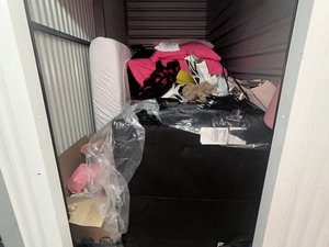 5 x 10 unit in Plano