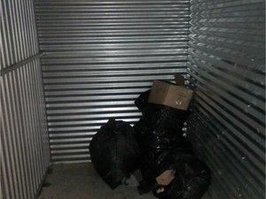 5 x 10 unit in Columbus
