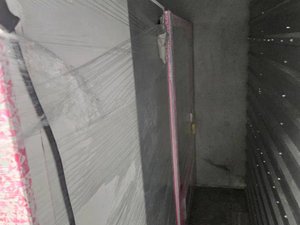 5 x 10 unit in Los Angeles
