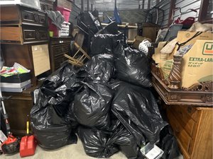 10 x 20 unit in Tuscaloosa