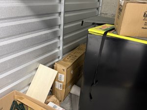 6 x 10 unit in Newton