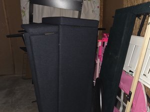 10 x 10 unit in Baltimore