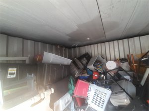10 x 10 unit in Greenville
