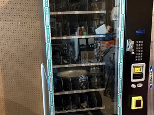 20 x 22 unit in Marietta