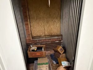 5 x 5 unit in Haverhill