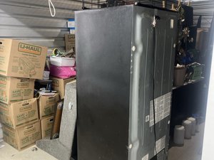 10 x 20 unit in Clifton Heights