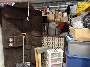 10 x 15 unit in Rochelle Park
