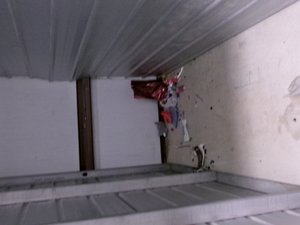 5 x 10 unit in Saraland