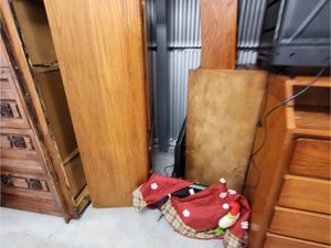 10 x 5 unit in Philadelphia