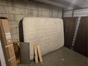 6 x 10 unit in Miami