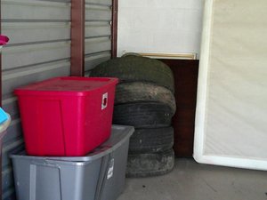 Photo 5