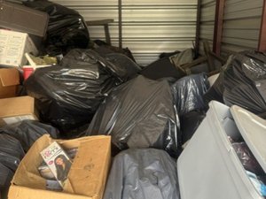 10 x 20 unit in Mobile