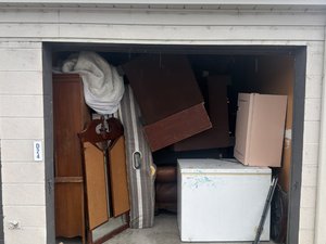 9 x 20 unit in Delta