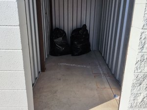 5 x 10 unit in Farmington