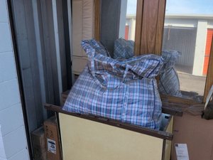 10 x 15 unit in Farmington