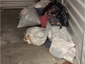 5 x 15 unit in San Bernardino