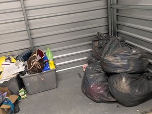 10 x 5 unit in Augusta
