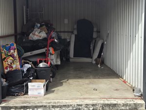 10 x 15 unit in Seguin