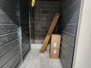 5 x 7 unit in Landover