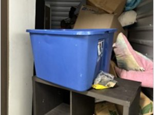 10 x 15 unit in Jessup