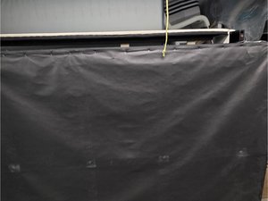 10 x 5 unit in Las Vegas