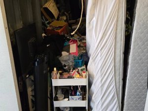 5 x 10 unit in Hampton