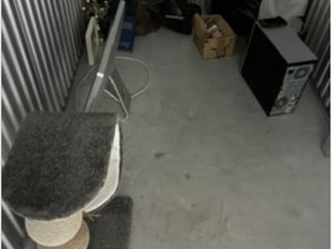 5 x 10 unit in Jessup