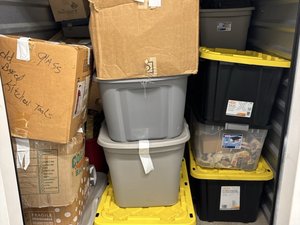 5 x 15 unit in Collegeville