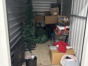 5 x 15 unit in Collegeville