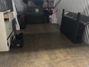 10 x 20 unit in Philadelphia