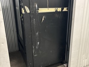5 x 5 unit in Philadelphia