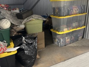 10 x 30 unit in Philadelphia