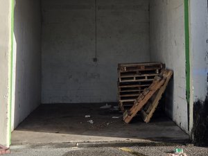 12 x 19 unit in Fort Lauderdale