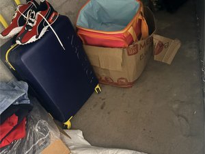 2 x 10 unit in Dania