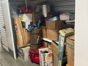 5 x 10 unit in Oxnard