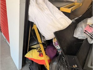 5 x 6 unit in San Bernardino