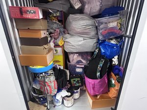 5 x 3 unit in Brooklyn