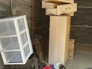 10 x 15 unit in Longview