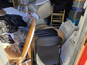 10 x 15 unit in Davie