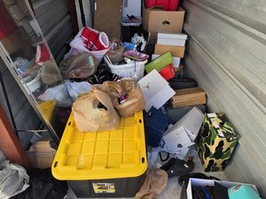 5 x 15 unit in Davie