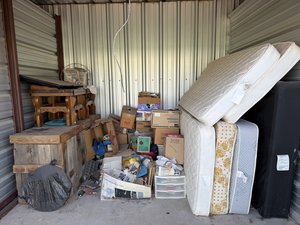 10 x 10 unit in Stillwater