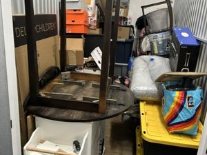 5 x 10 unit in North Bergen